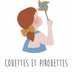 Couettes Et Pirouettes