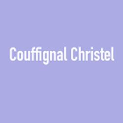 Ecole De Danse Christel Couffignal