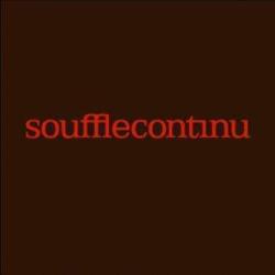 Souffle Continu