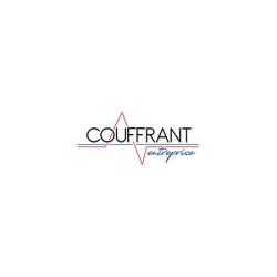 Couffrant Roger