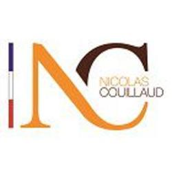 Couillaud Nicolas