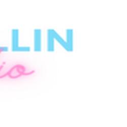 Couillin Studio
