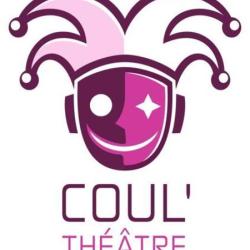 Coul'théâtre