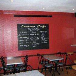 Couleur Café