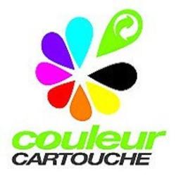 Couleur Cartouche