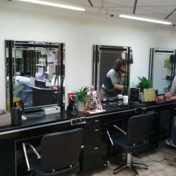 Couleur Coiffure