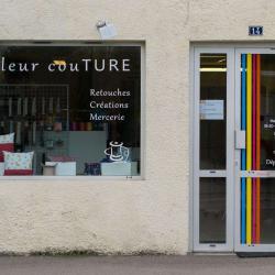 Couleur Couture