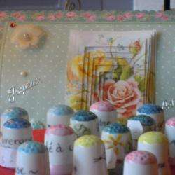 Couleur De Sioule