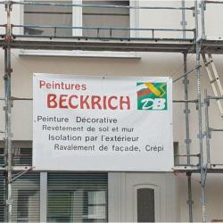 Couleur Et Harmonie Beckrich