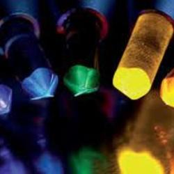 Couleur Lumière Thérapie