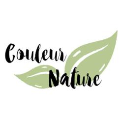 Couleur Nature