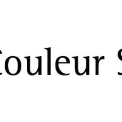 Couleur Sable