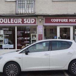 Couleur Sud