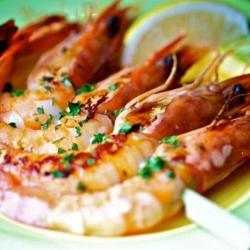 Couleur Tapas