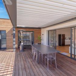 Couleur Villas