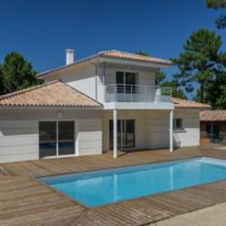 Couleur Villas