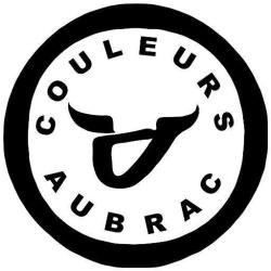 Couleurs Aubrac