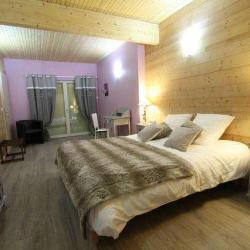Couleurs Bois & Spa