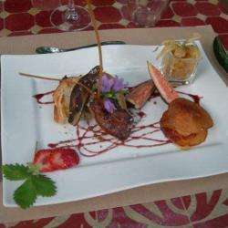 Couleurs Café