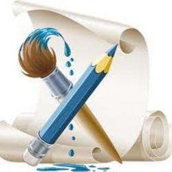 Couleurs D'opale