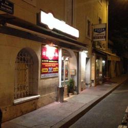 Couleurs De Bieres