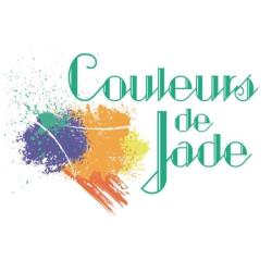 Couleurs De Jade