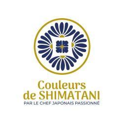Couleurs De Shimatani