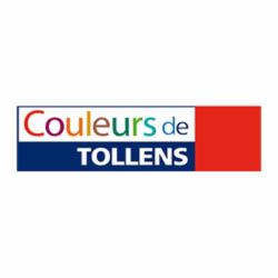 Couleurs De Tollens