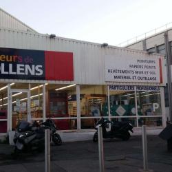 Tollens