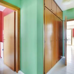 Couleurs De Tollens