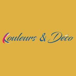 Couleurs And Deco