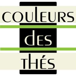 Couleurs Des Thés