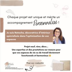 Couleurs D'intérieur
