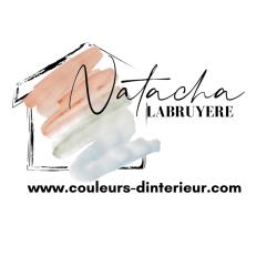 Couleurs D'intérieur