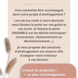 Couleurs D'intérieur