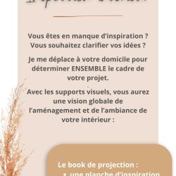 Couleurs D'intérieur