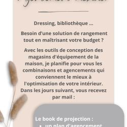 Couleurs D'intérieur