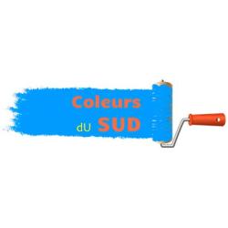 Couleurs Du Sud