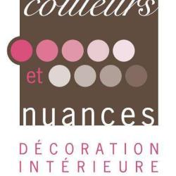 Couleurs Et Nuances