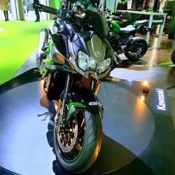 Couleurs Moto /dafy Speed Aubenas