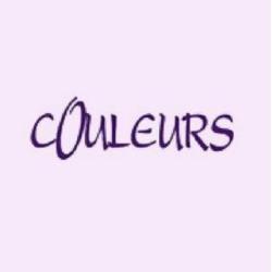 Ronde En Couleurs