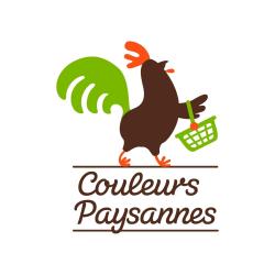 Couleurs Paysannes