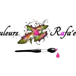 Couleurs Rafa'elles