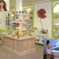Couleurs De Vie Spa Bien Tre