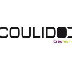 Coulidoor Réunion