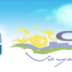 Cdc Voyages