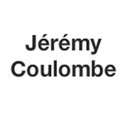 Coulombe Jérémy