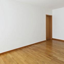 Coulommiers Immobilier