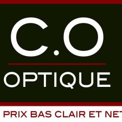 C.o Optique