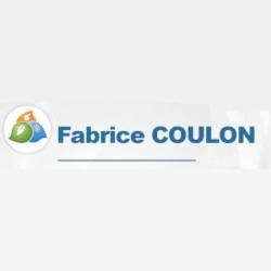 Coulon